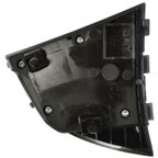 Standard Ignition CCA1352 Cruise Control Switch - view 3