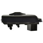 Standard Ignition CCA1352 Cruise Control Switch - view 2