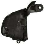 Standard Ignition CCA1353 Cruise Control Switch - view 3