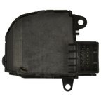 Standard Ignition CCA1354 Cruise Control Switch - view 3