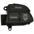 Standard Ignition CCA1354 Cruise Control Switch - view 1