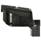 Standard Ignition CCA1354 Cruise Control Switch - view 2