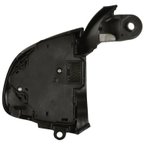Standard Ignition CCA1356 Cruise Control Switch - view 3