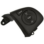 Standard Ignition CCA1356 Cruise Control Switch - view 1