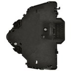 Standard Ignition CCA1358 Cruise Control Switch - view 3