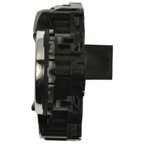 Standard Ignition CCA1358 Cruise Control Switch - view 2