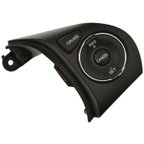 Standard Ignition CCA1359 Cruise Control Switch - view 1