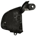Standard Ignition CCA1360 Cruise Control Switch - view 3