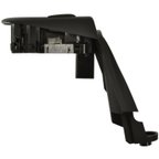 Standard Ignition CCA1360 Cruise Control Switch - view 2