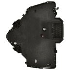 Standard Ignition CCA1361 Cruise Control Switch - view 3