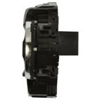 Standard Ignition CCA1361 Cruise Control Switch - view 2