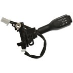 Standard Ignition CCA1364 Cruise Control Switch - view 1