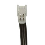 Standard Ignition CCA1364 Cruise Control Switch - view 3