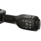Standard Ignition CCA1366 Cruise Control Switch - view 1