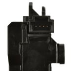 Standard Ignition CCA1366 Cruise Control Switch - view 3