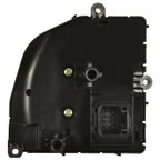 Standard Ignition CCA1371 Cruise Control Switch - view 3