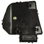 Standard Ignition CCA1372 Cruise Control Switch - view 3