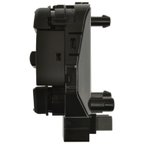 Standard Ignition CCA1372 Cruise Control Switch - view 2