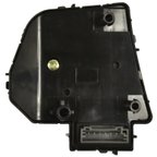 Standard Ignition CCA1373 Cruise Control Switch - view 3