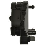 Standard Ignition CCA1373 Cruise Control Switch - view 2