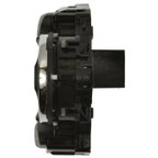 Standard Ignition CCA1375 Cruise Control Switch - view 2