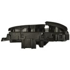 Standard Ignition CCA1378 Cruise Control Switch - Left - view 2