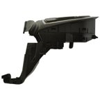 Standard Ignition CCA1383 Cruise Control Switch - Left - view 2