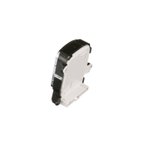 Standard Ignition CCA1385 Cruise Control Switch - view 2