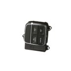 Standard Ignition CCA1385 Cruise Control Switch - view 3