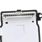 Standard Ignition CCA1385 Cruise Control Switch - view 4