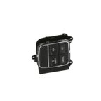 Standard Ignition CCA1385 Cruise Control Switch - view 1