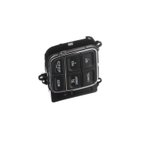 Standard Ignition CCA1387 Cruise Control Switch - view 1