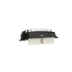 Standard Ignition CCA1389 Cruise Control Switch - view 2