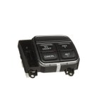 Standard Ignition CCA1389 Cruise Control Switch - view 1