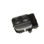 Standard Ignition CCA1389 Cruise Control Switch - view 3