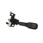 Standard Ignition CCA1392 Cruise Control Switch - view 3