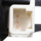 Standard Ignition CCA1392 Cruise Control Switch - view 4