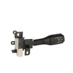 Standard Ignition CCA1392 Cruise Control Switch - view 1
