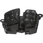 Standard Ignition CCA1397 Cruise Control Switch - view 3