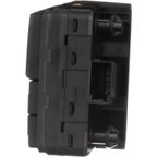 Standard Ignition CCA1399 Cruise Control Switch - Left - view 5