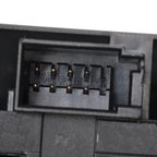 Standard Ignition CCA1399 Cruise Control Switch - Left - view 6