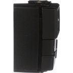 Standard Ignition CCA1399 Cruise Control Switch - Left - view 3