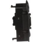Standard Ignition CCA1400 Cruise Control Switch - view 3