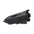Standard Ignition CCA1403 Cruise Control Switch - view 5