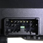 Standard Ignition CCA1404 Cruise Control Switch - view 6