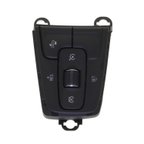 Standard Ignition CCA1404 Cruise Control Switch - view 1