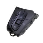 Standard Ignition CCA1406 Cruise Control Switch - view 2