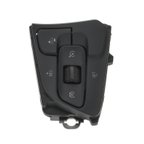 Standard Ignition CCA1406 Cruise Control Switch - view 1