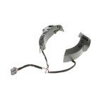 Standard Ignition CCA1408 Cruise Control Switch - view 2