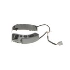 Standard Ignition CCA1408 Cruise Control Switch - view 3
